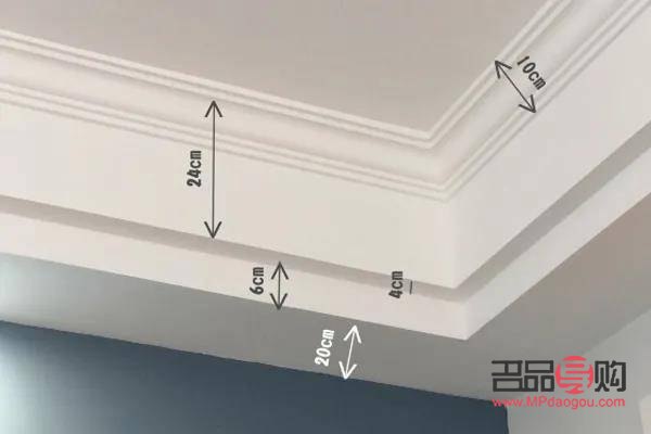 双眼皮吊顶选择指南：打造魅力眼眸的秘诀