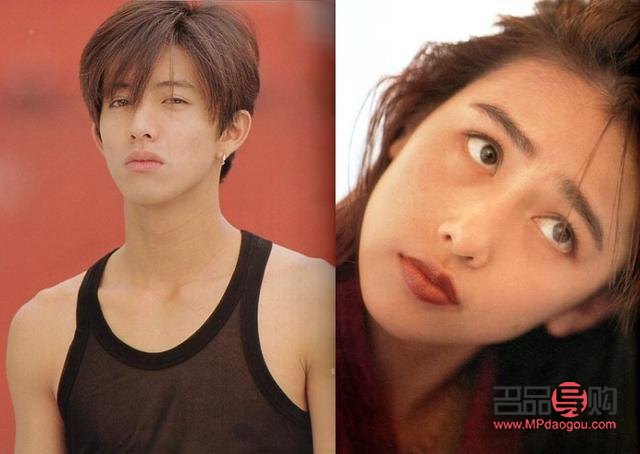 <h3>晚上送中秋礼物合适吗？</h3>