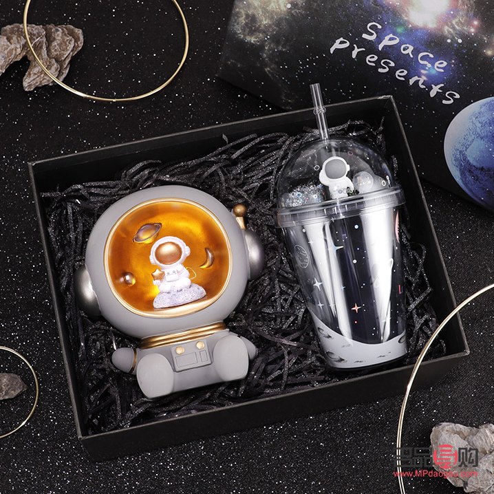 送三岁男孩什么礼物好(送三岁男孩什么礼物好呢)