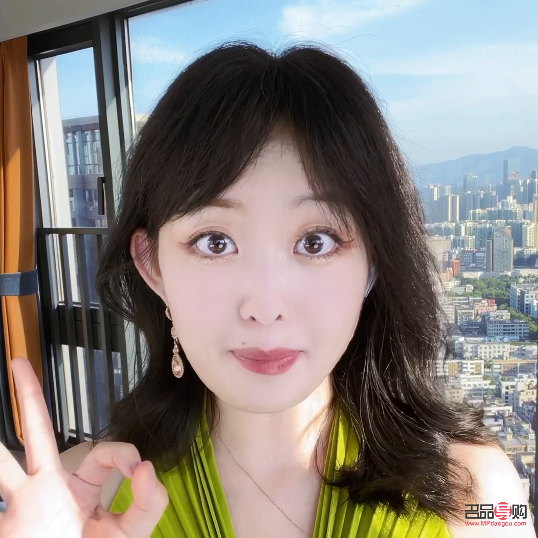 <h3>探寻美容院之魅力所在</h3>