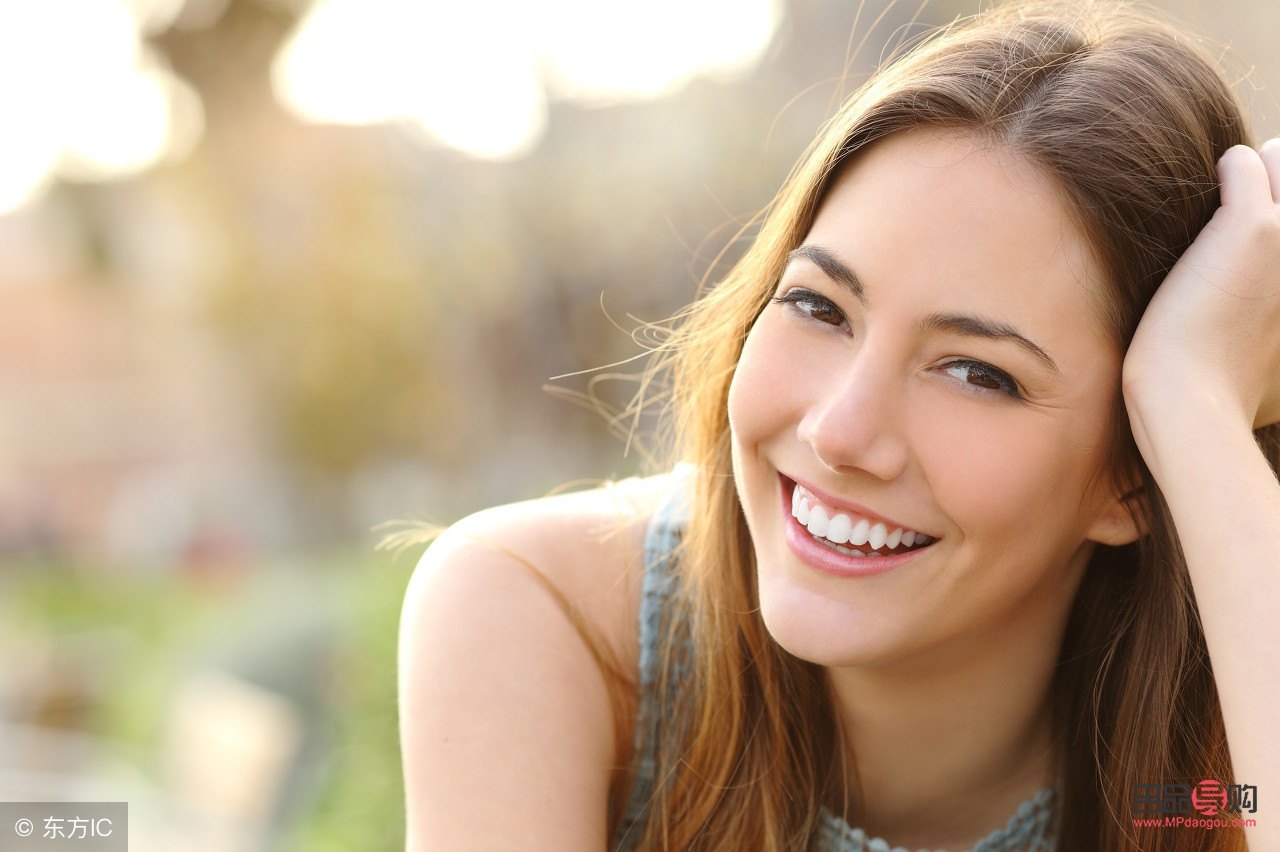 探寻美容院之魅力所在