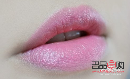 优姿彩妆怎么样(优姿彩妆怎么样好用吗)