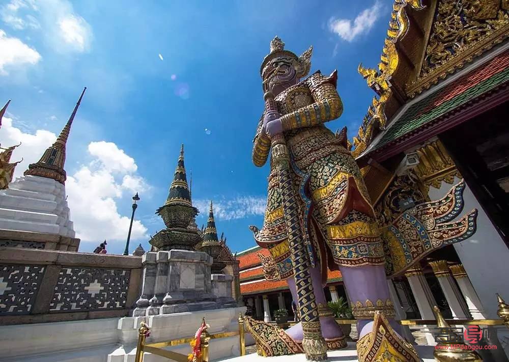 优姿彩妆怎么样(优姿彩妆怎么样好用吗)