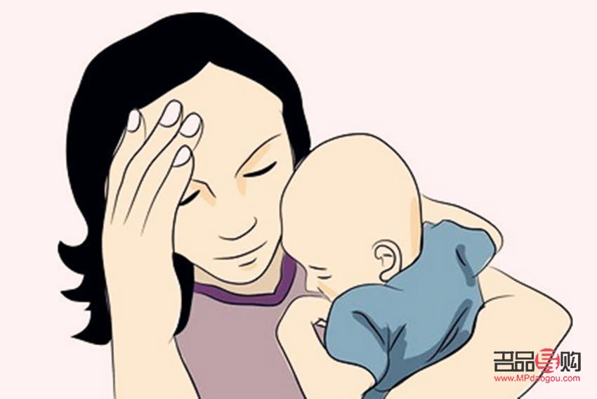 身体护理包括几类项目(身体护理包括几类项目呢)