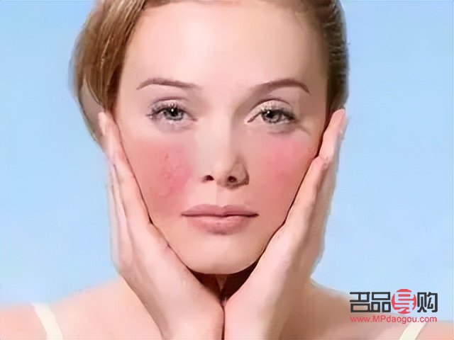 身体护理包括几类项目(身体护理包括几类项目呢)