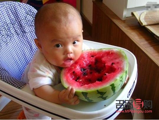 立秋该怎么护理身体(立秋该怎么护理身体好)