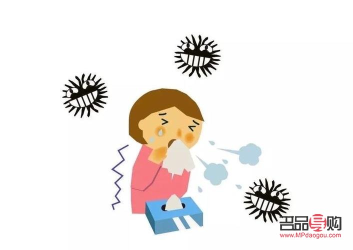 <h3>身体感染护理全攻略</h3>