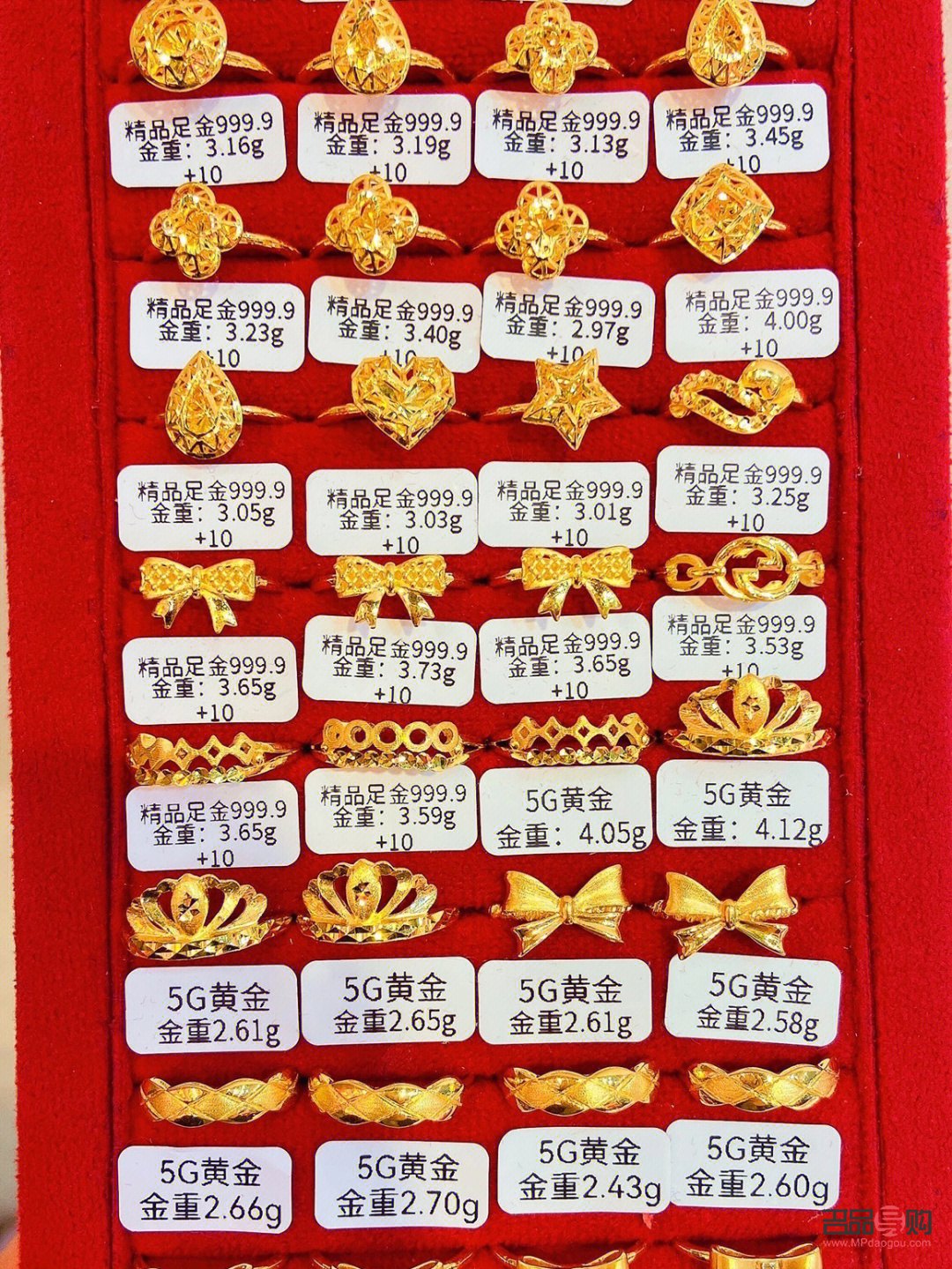 <h3>黄金戒指回收渠道全解析</h3>