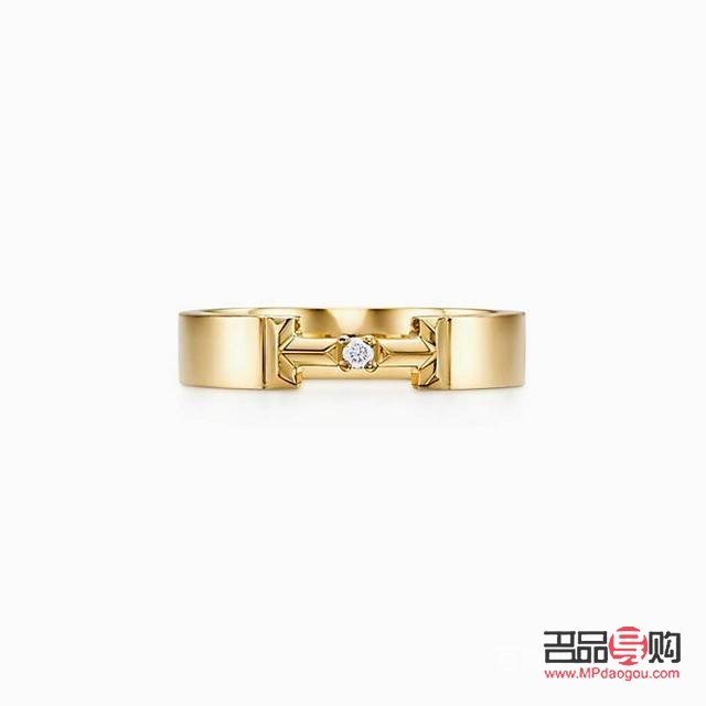 黄金戒指回收渠道全解析