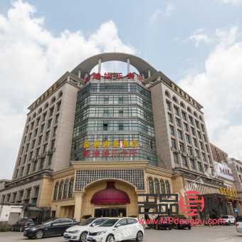 杭州黄金店铺价格(杭州黄金店铺价格查询) 杭州黄金店铺价格(杭州黄金店铺价格查询)