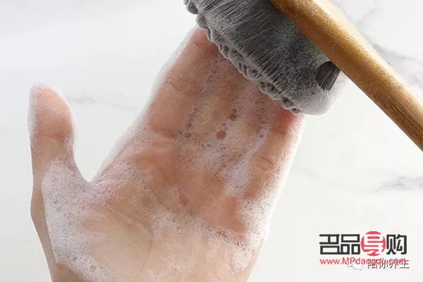 <h3>身体护理搓泥怎么办？教你几招轻松应对！</h3>