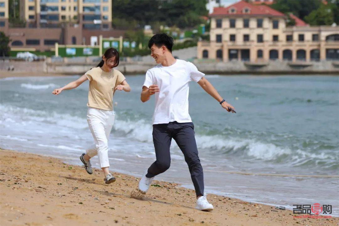 <h3>娶新娘子，送什么礼物才能表达深深的爱意？</h3>