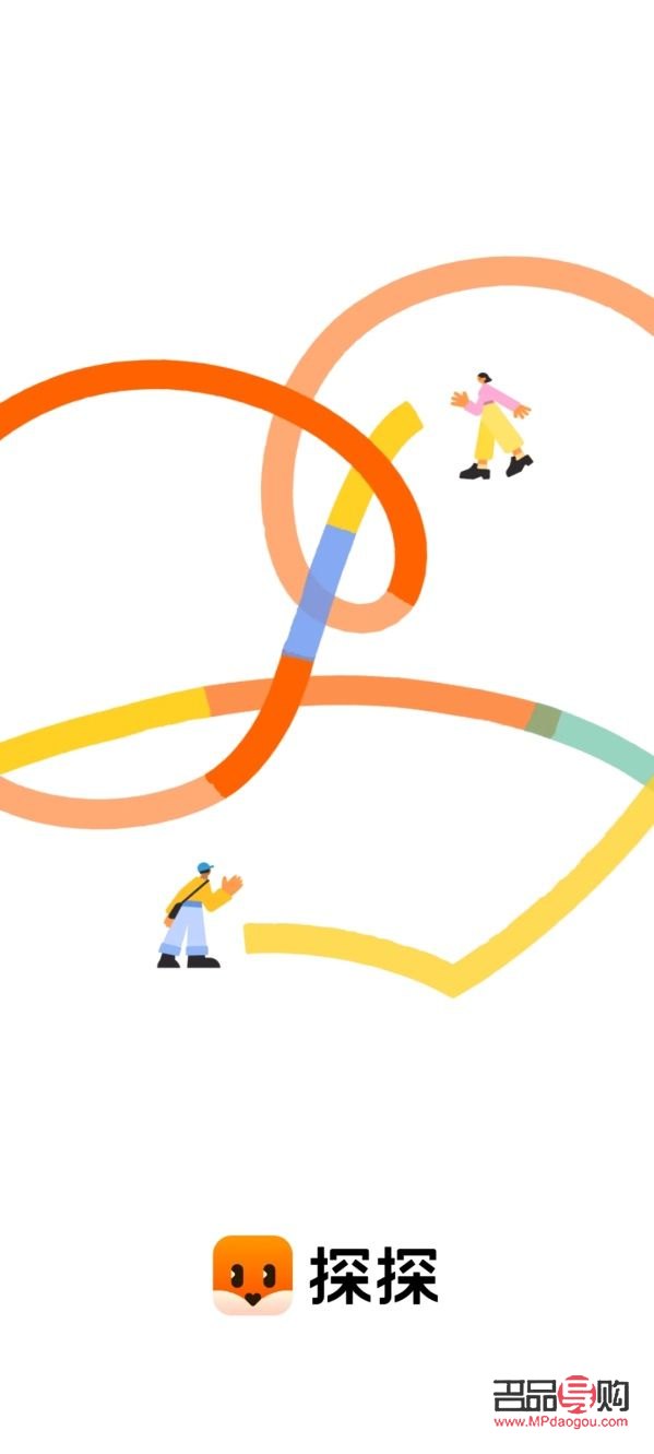 <h3>美容市场：魅力与机遇的交汇点</h3>