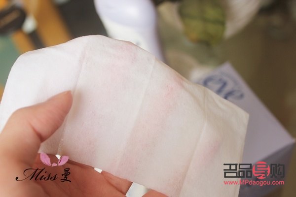 <h3>美容院私密护理：呵护您的私密健康与美丽</h3>