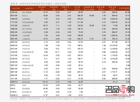 <h3>菜百投资金条：黄金投资的新选择</h3>