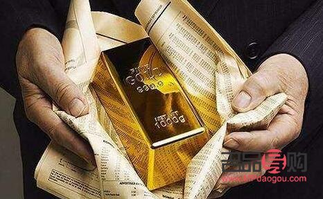 现在各金店价格(现在金店价格是多少)