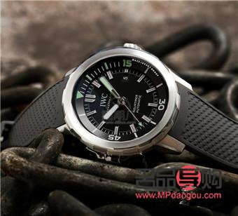 现在各金店价格(现在金店价格是多少)