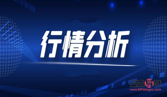 <h3>黄金价格行情4月分析</h3> <h3>黄金价格行情4月分析</h3>