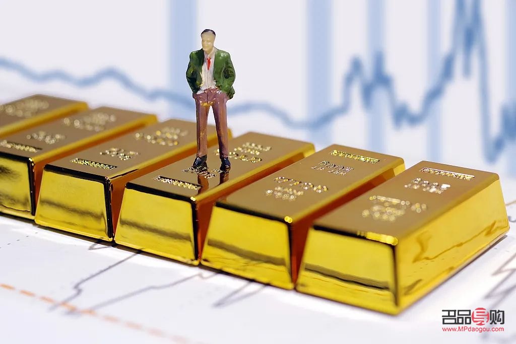 黄金期货实时行情手机新浪(黄金期货实时行情手机新浪网)