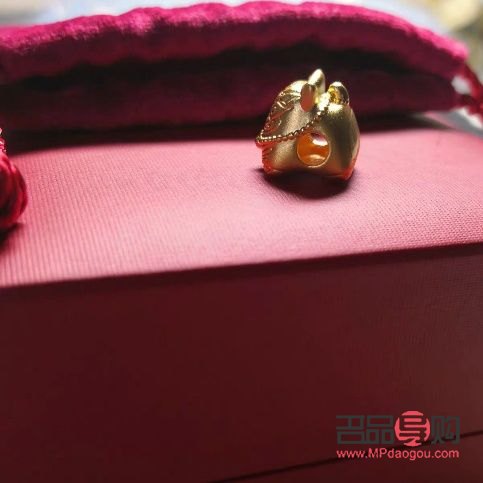 银行买黄金最低克数(银行买黄金最低多少克)