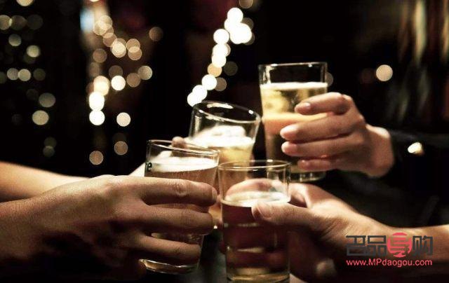 饮酒后怎么护理身体(饮酒后怎么护理身体最好)