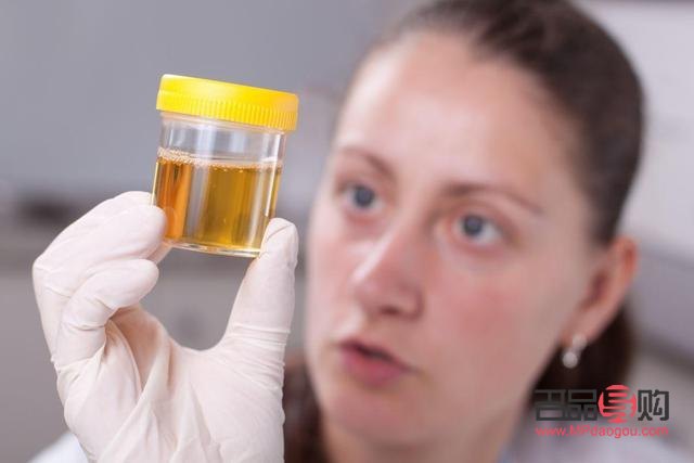 饮酒后怎么护理身体(饮酒后怎么护理身体最好)