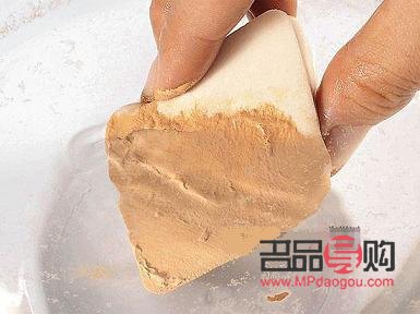 彩妆柜如何清洁(彩妆柜如何清洁干净)