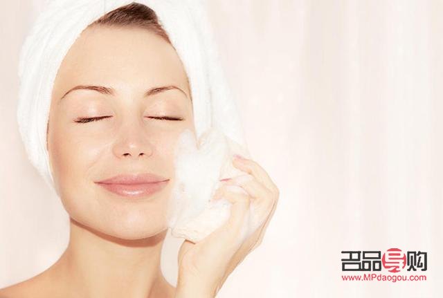 彩妆柜如何清洁(彩妆柜如何清洁干净)