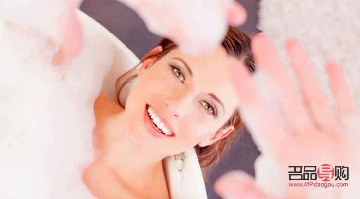 2个月身体护理全攻略：从肌肤到健康的全面呵护