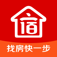 宿迁房网app