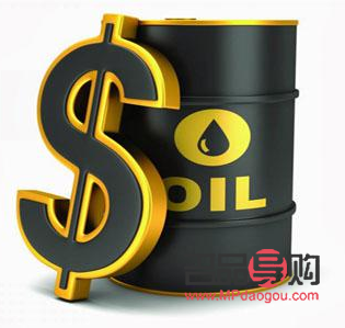 今天中国黄金期货价格(今天中国黄金期货价格是多少)