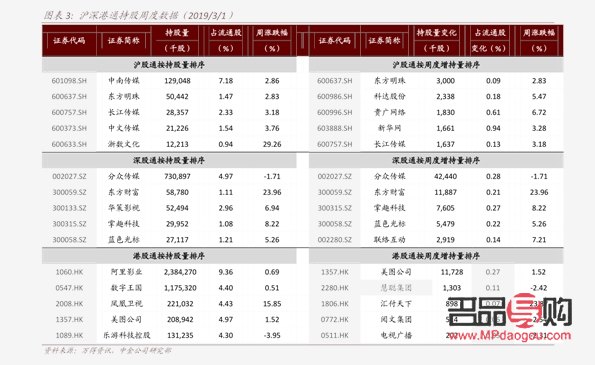 今天中国黄金期货价格(今天中国黄金期货价格是多少)