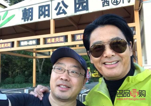工商银行纸黄金哪一年开始(工商银行纸黄金是什么意思)