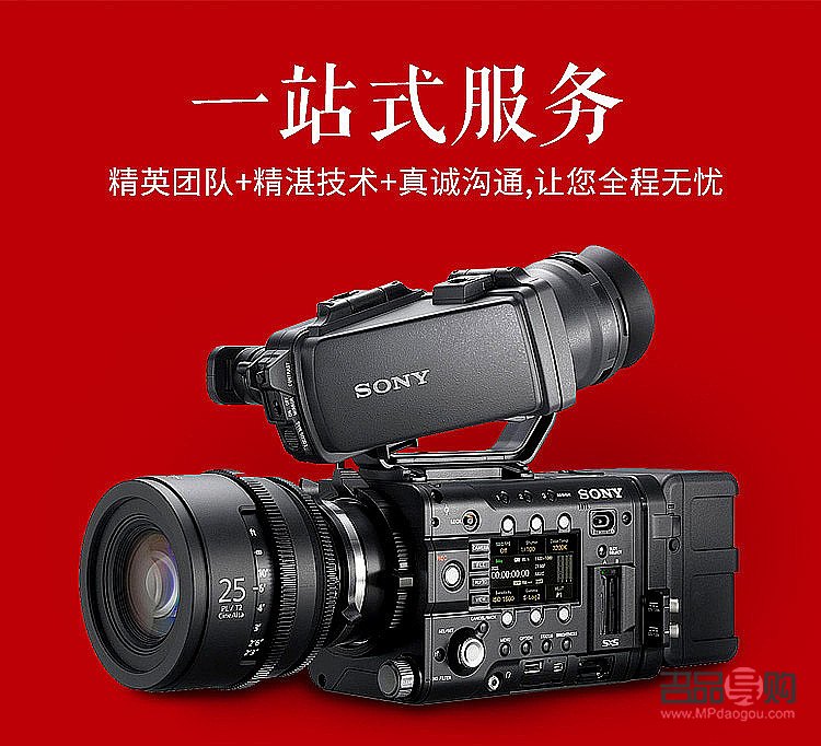 彩妆视频怎么拍(彩妆视频怎么拍摄)