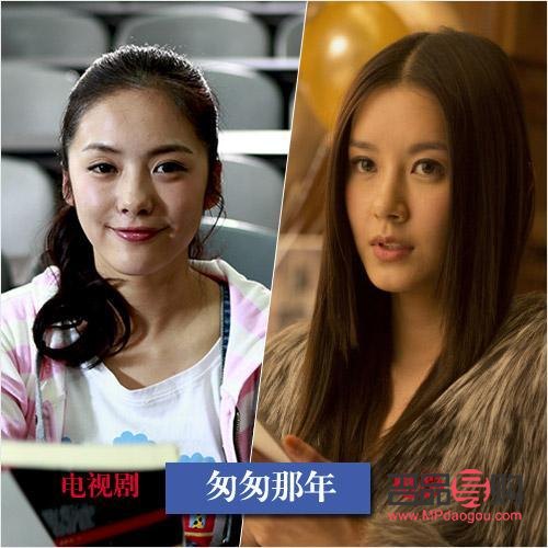 彩妆视频怎么拍(彩妆视频怎么拍摄)