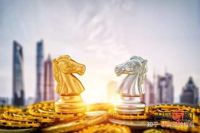<h3>金融界:让投资之路更加畅通无阻</h3> <h3>金融界:让投资之路更加畅通无阻</h3>