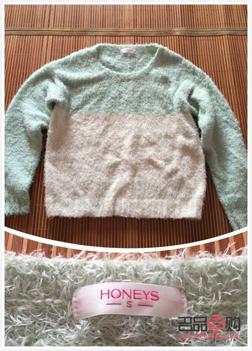 闲置彩妆怎么出(闲置彩妆怎么出售)