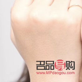 闲置彩妆怎么出(闲置彩妆怎么出售)