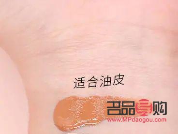 闲置彩妆怎么出(闲置彩妆怎么出售)