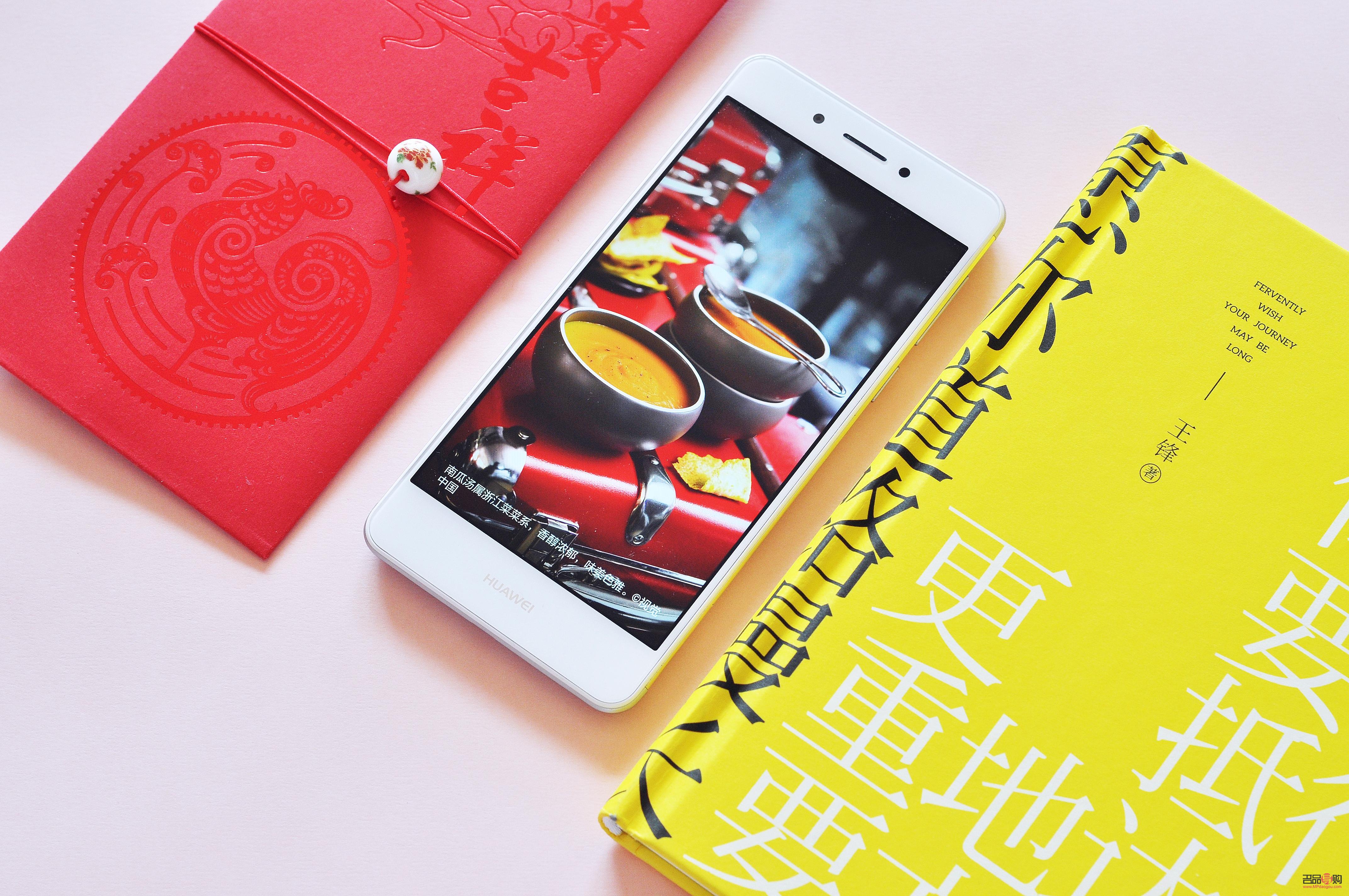 <h3>情人节送礼攻略：挑选一份心意满满的礼物</h3>