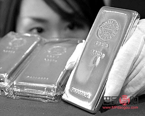 黄金期货历史最高点(黄金期货历史最高点是多少)