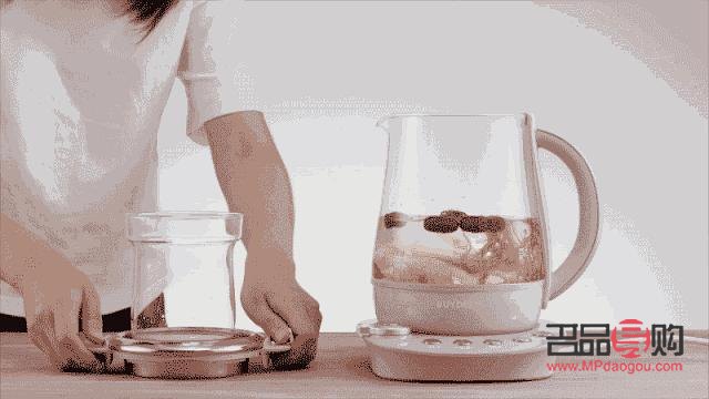 叔叔给阿姨送什么礼物(叔叔给阿姨送什么礼物合适)