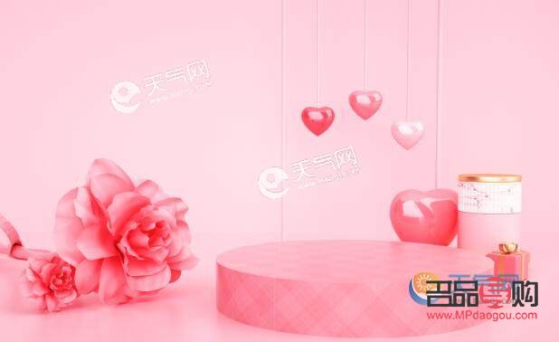 叔叔给阿姨送什么礼物(叔叔给阿姨送什么礼物合适)