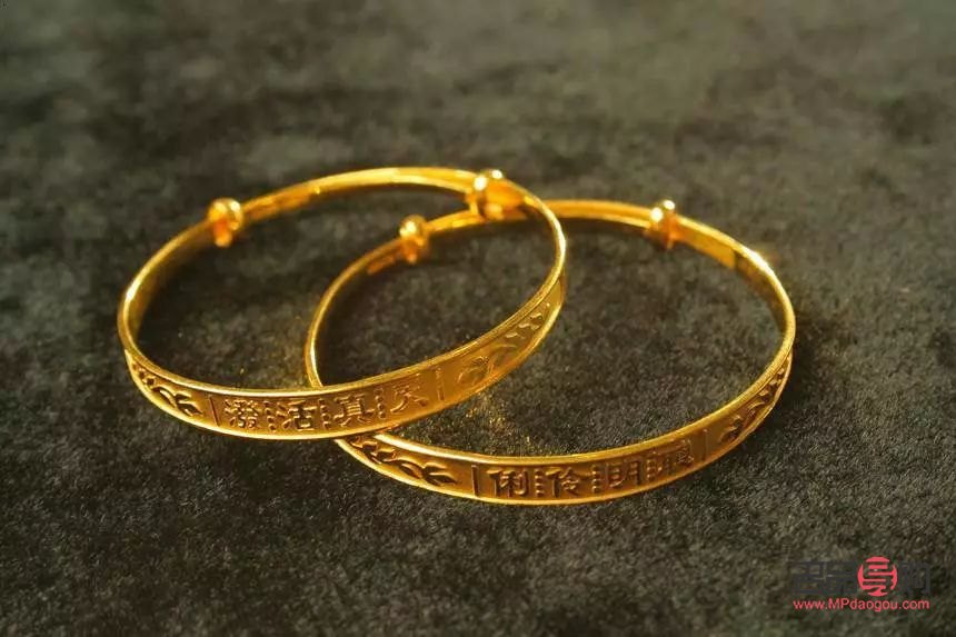 <h3>济南太阳金店今日黄金回收价格解析</h3>