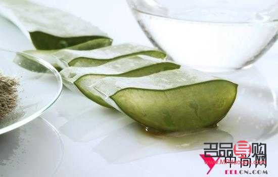 <h1>芦荟叶的美容奥秘：自然护肤的绝佳选择</h1>