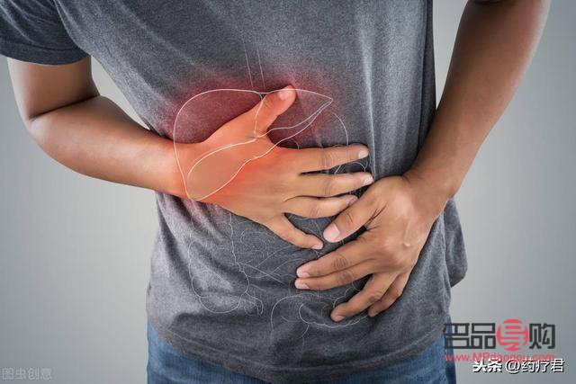 肝癌晚期怎么护理身体(肝癌晚期怎么护理身体好)