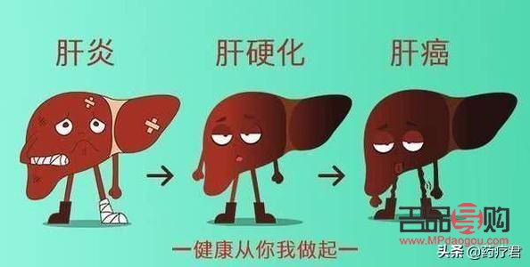 肝癌晚期怎么护理身体(肝癌晚期怎么护理身体好)