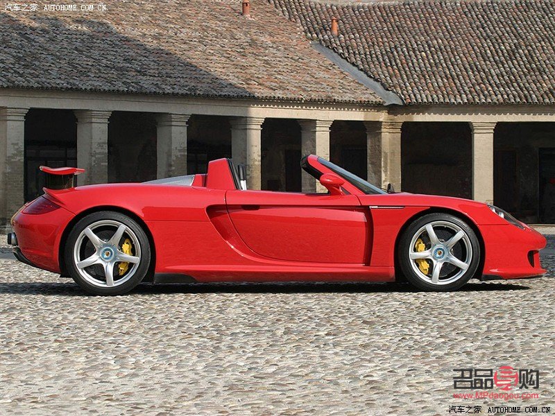 <h1>土豪美容秘籍：奢华养颜之道</h1>