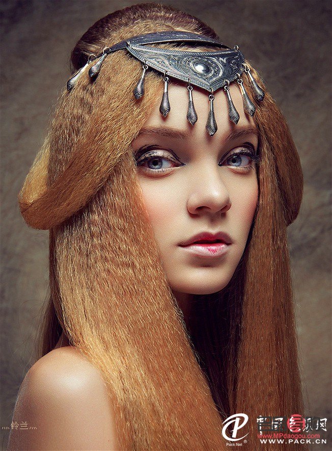 <h1>土豪美容秘籍：奢华养颜之道</h1>