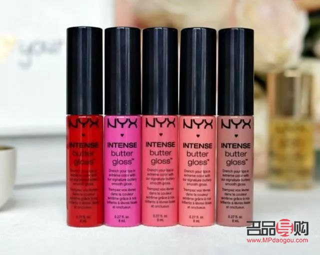 彩妆如何涂抹好看(彩妆如何涂抹好看一点)